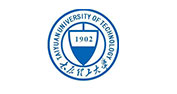 太原理工大學(xué)