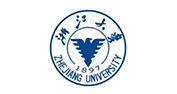 浙江大學