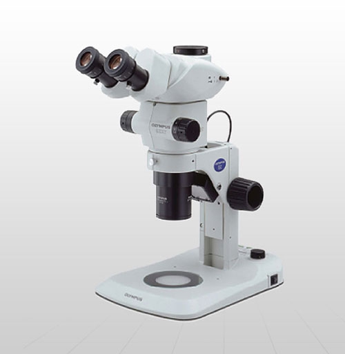 深圳SZX7體視顯微鏡