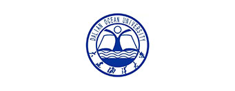 大連海洋大學(xué)