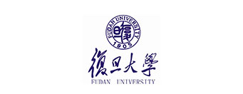 復(fù)旦大學(xué)